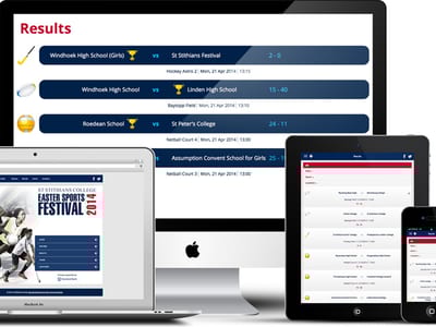 Devices Fest