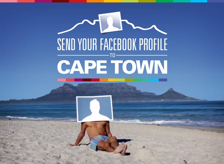 Cttcanneslion 1
