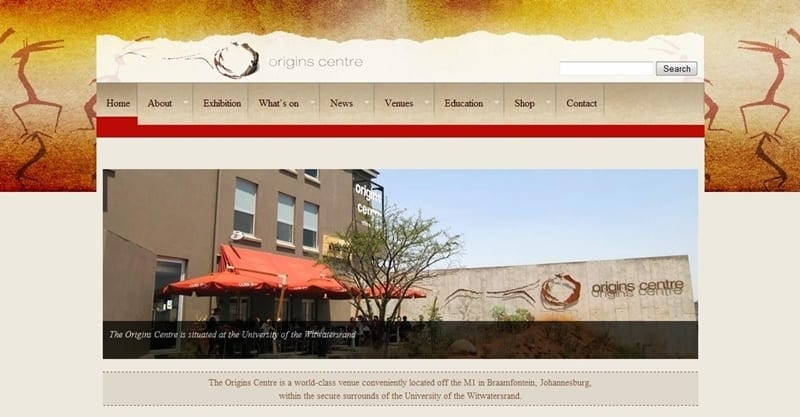 Home Origins Centre 1272015446832 5