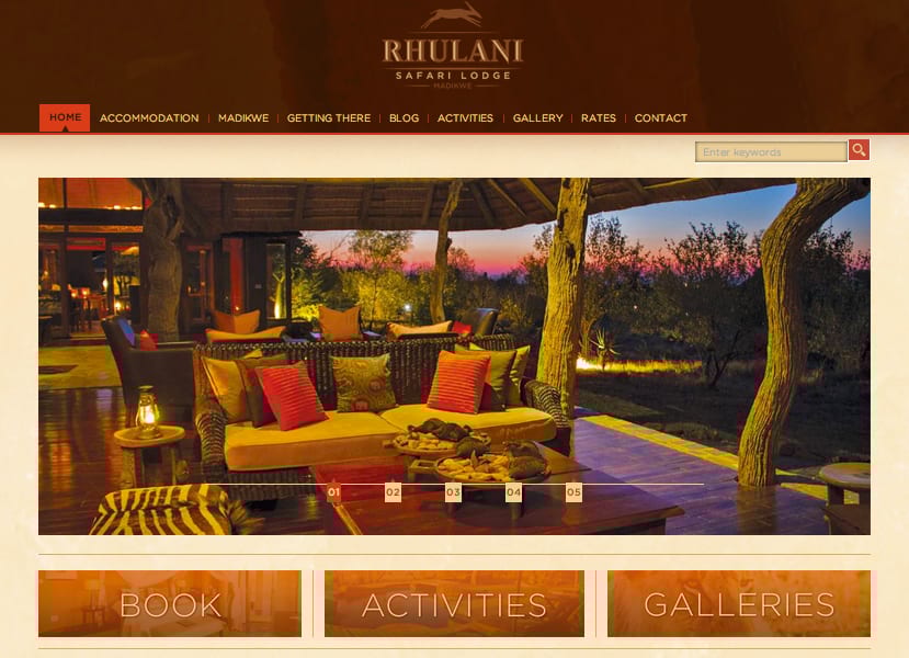 Screen Shot 2013 12 02 At 33344 Pm