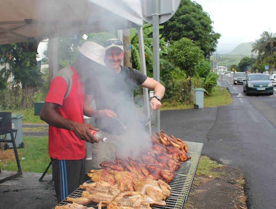 Nyama